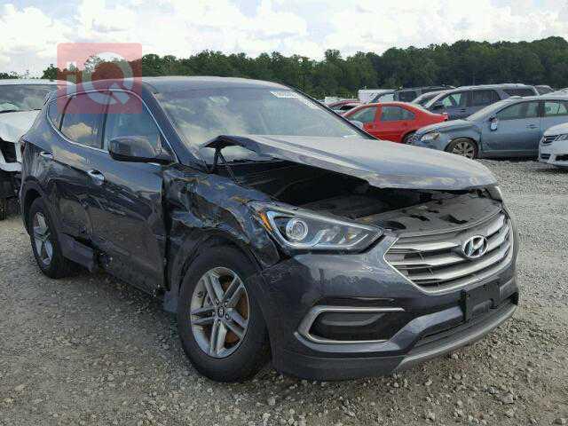 هیوندای سەنتافی